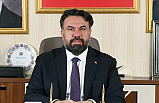 "TTB ne yapmaya çalışıyor! Karar mesleki değil, siyasidir"
