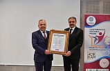 Uyuşturucuyla Mücadele Projesi Hayata Dokunuyor