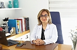 Yaşlanmayı Geciktirmek Elinizde