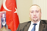 Yatırım doğru, sözleşme yanlış