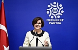 “AK Parti bilerek yurttaşları yoksullaştırıyor”