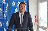Ayvalık DEVA’da Başkan Övüç’e güvenoyu