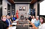 Balıkesir El Sanatlarının Bilinirliği Artacak