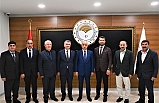 Balıkesir Manda yetiştiriciliğinde öne çıkıyor