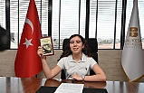 Büyükşehir’de koltuk Emira’nın