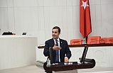Dursunbey’e verilen sözler tutulsun