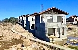 “EKOTURİZM” ADI ALTINDA DOĞA TALANINA GEÇİT YOK!