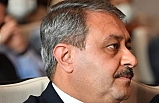 Şıldak'tan bayram mesajı