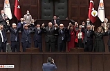 Son Dakika: İsmail Ok'a Ak Parti İYİ gelecek