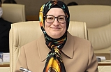 Uygur, "Israrlı takip suç  olacak"