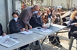 Sumaş yatırımcısının yüzünü güldürdü