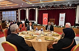 Vali Şıldak'ın hızına Balıkesir'de kimse yetişemiyor