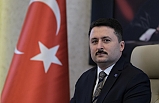 Altıeylül Turnuvalara Hazırlanıyor