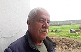 Balıkesir'de cesedi bulunan kişinin katil zanlısı gözaltına alındı