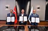 Balıkesir'e 112 Acil Yardım İstasyonu