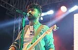 BBB’den her gece ayrı bir konser
