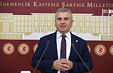 Canbey, "Kılıçdaroğlu'nun ucuz numaraları"