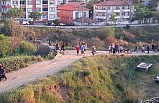 Edremit'te Hıdırellez coşkusu