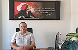Edremit’te uzmandan sıcak uyarı  