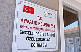 Engelliler Haftasında Önce Sağlık