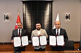 Hayırseverlerden Sağlığa Önemli Katkı