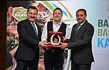 Kahvaltıyı “Balıkesir” adıyla tanıyın