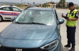 Balıkesir Polis & Jandarma 24 Saat - 01.06.2022