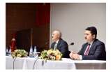 Altıeylül’den  Ortak İstişare  Toplantısı