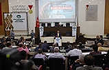 Ayvalık Belediyesi gururumuz oldu