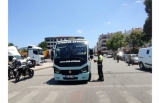 Balıkesir Polis & jandarma 24 saat 22.06.2022