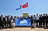 Balıkesir’e 3 Yeni Mavi Bayrak