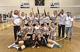Balıkesir’in sultanları 2.lig’de