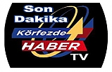 Bandırma'da motor tutkunu kişi kazada can verdi