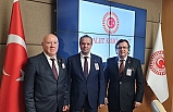 Bir kez daha düşünün! “Bu yasa yazılı basına kilit vurdurur”   