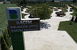 Çiftçi üretecek, Büyükşehir alacak