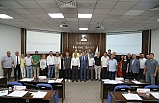 Edremit Belediye Meclisi toplandı