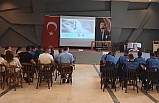 ''En İyi Narkotik Polis Anne''