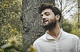 Gökhan Sayhan’dan yeni single: "Duydum"