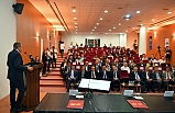 Güney Marmara’da Yapay Zeka Ekosistemi Gelişecek