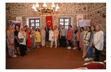 Karesi'de Anne Adayları