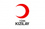 Kızılay 155 yaşina girdi
