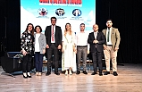 “Kutupta varız 2023’te uzayda olacağız”