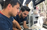 Marmaris’te ilk hayat kurtarıldı