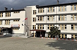 Sındırgı'ya proje okulu müjdesi