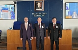 Yazılı basının kaderi genel kurula kaldı!