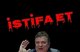 AK Parti'den Hasan Arslan belgeseli