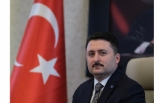 Altıeylül Kendini Denetleniyor 