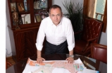 Ayvalık Kavşaklarını Akıllı Modern ve Güvenli Hale Getirdi