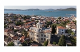 Ayvalık’ta havai fişek ve yanıcı madde kullanımı yasaklandı