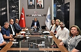 Balıkesir’in Şanlı Tarihi Müzelerle Ölümsüzleşecek